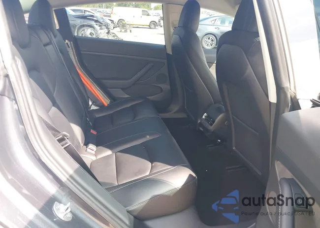 5YJ3E1EA4PF424573: 42725800