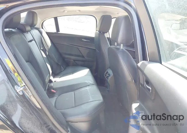 SAJAJ4BN0HA956426: 42725803