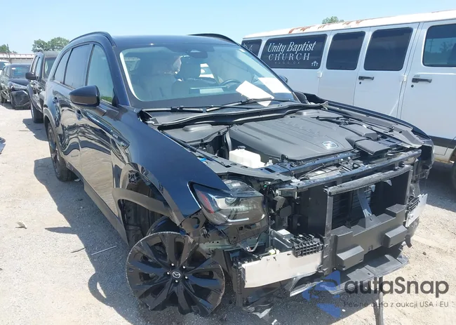 JM3KKCHD5S1198770: 42725812