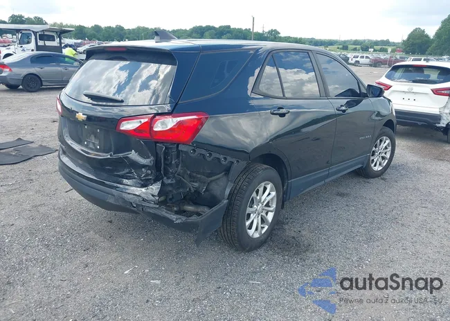 2GNAXSEV0L6131657: 42725818