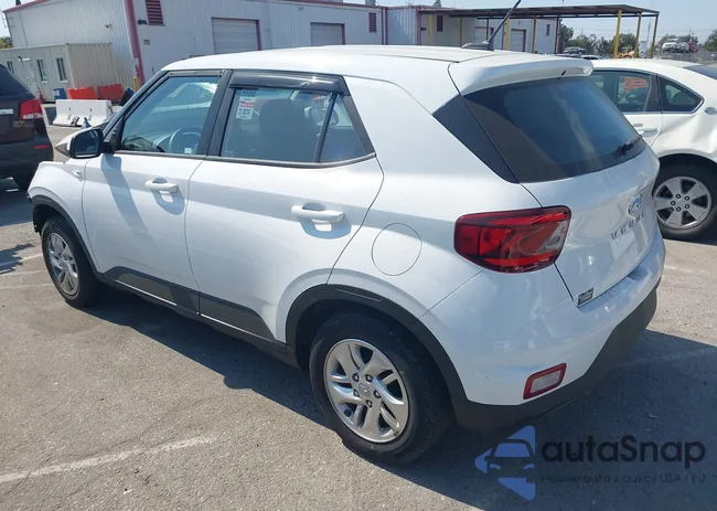 KMHRB8A36PU219441: 42725828