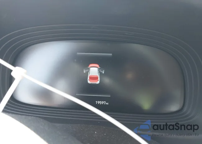 KMHRB8A36PU219441: 42725828