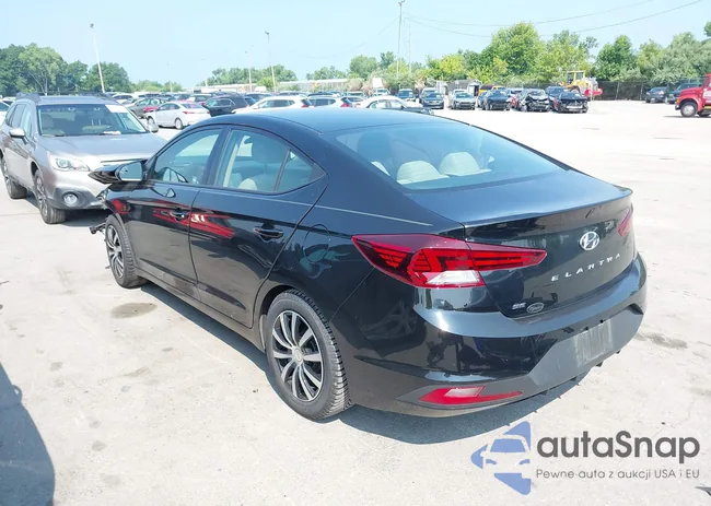 5NPD74LF6LH618564: 42725832