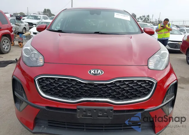 KNDPM3AC4N7021929: 42725837