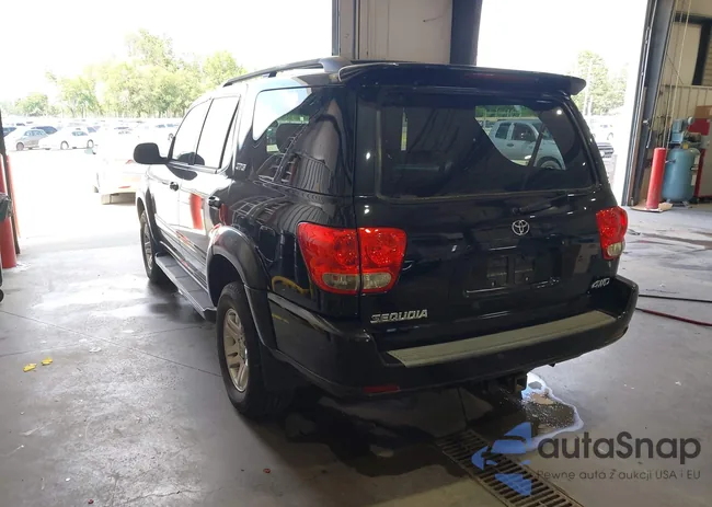 5TDBT44A35S238505: 42725849