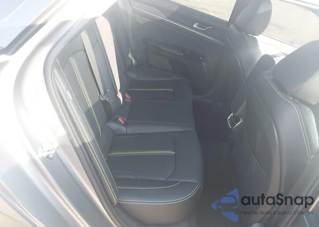 KNAG44J8XS5340953: 42725853