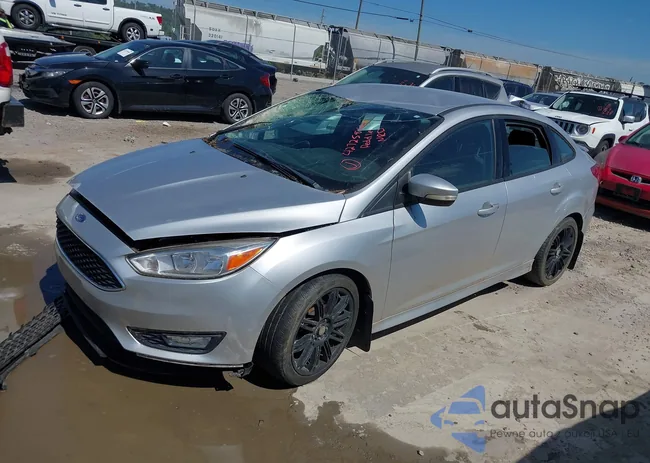 1FADP3F26GL296597: 42725859