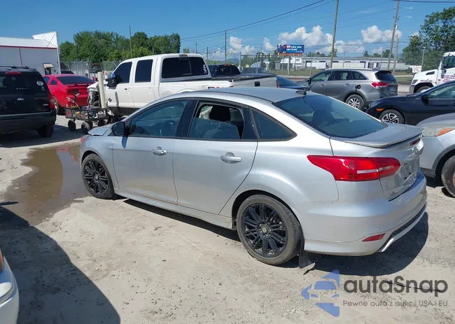 1FADP3F26GL296597: 42725859