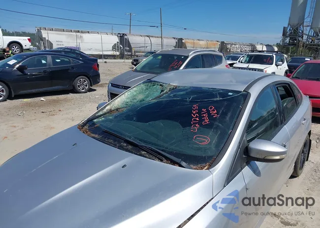 1FADP3F26GL296597: 42725859