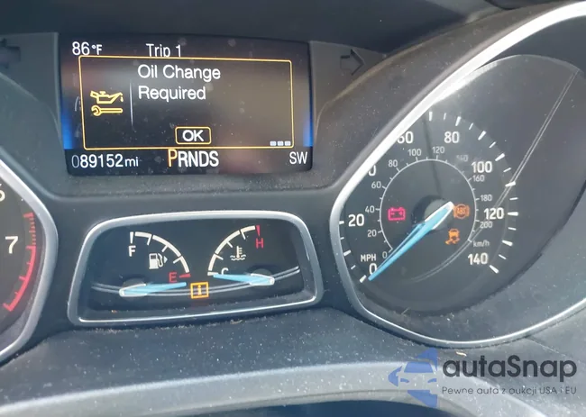 1FADP3F26GL296597: 42725859