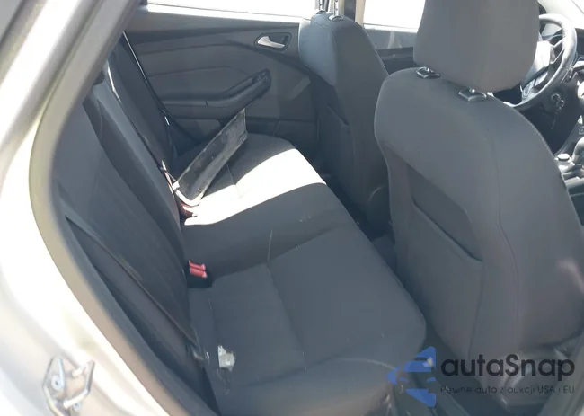 1FADP3F26GL296597: 42725859