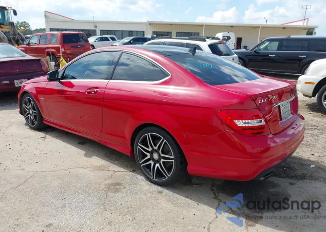 WDDGJ4HB9DF963125: 42725863