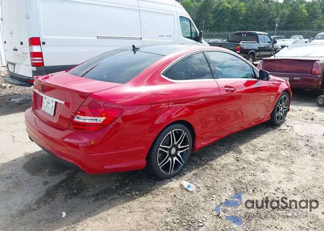 WDDGJ4HB9DF963125: 42725863