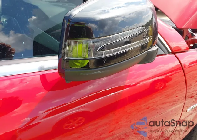 WDDGJ4HB9DF963125: 42725863