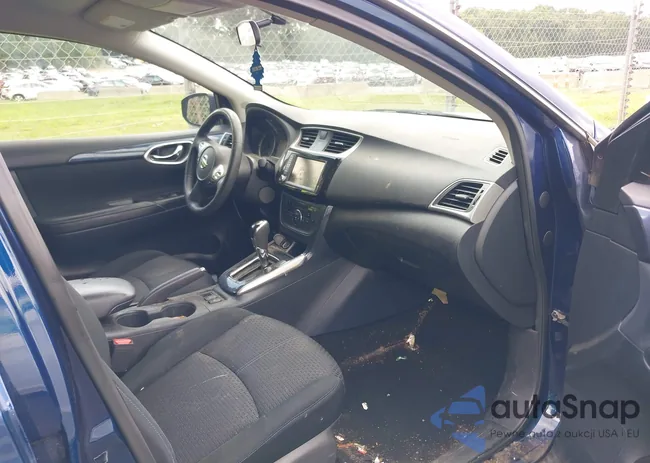 3N1AB7AP4KY377980: 42725867