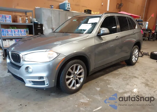 5UXKR2C54G0R69097: 42725869