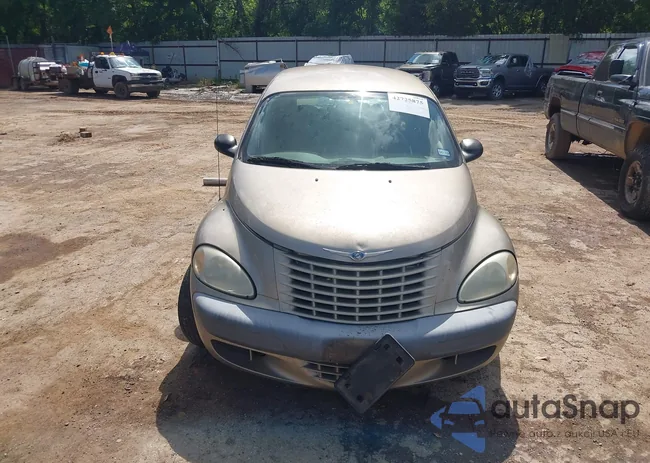 3C4FY48B52T338404: 42725875