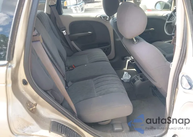 3C4FY48B52T338404: 42725875