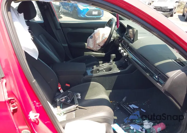 19XFL2H80NE016866: 42725878