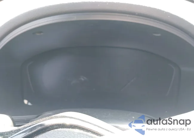 19XFL2H80NE016866: 42725878