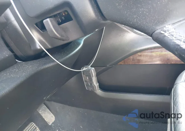 1GNSCBKC2KR122254: 42725890