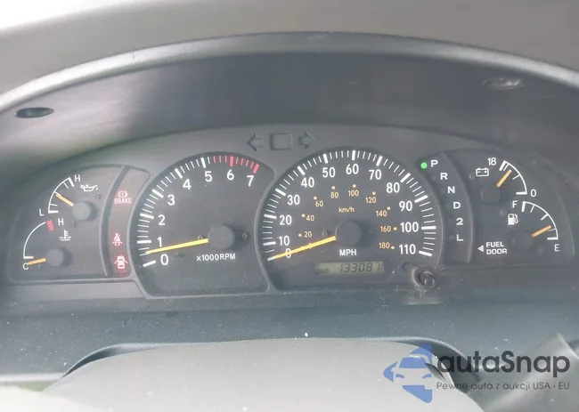 5TBBT44192S304642: 42725896