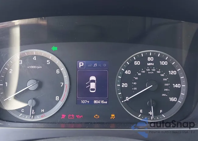 5NPE34AFXHH524990: 42725898