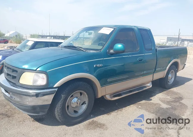 1FTDX1767VKB24419: 42725911