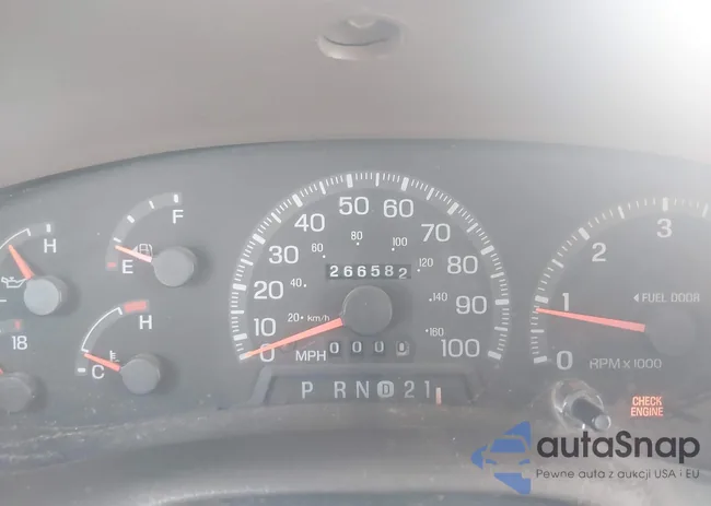 1FTDX1767VKB24419: 42725911