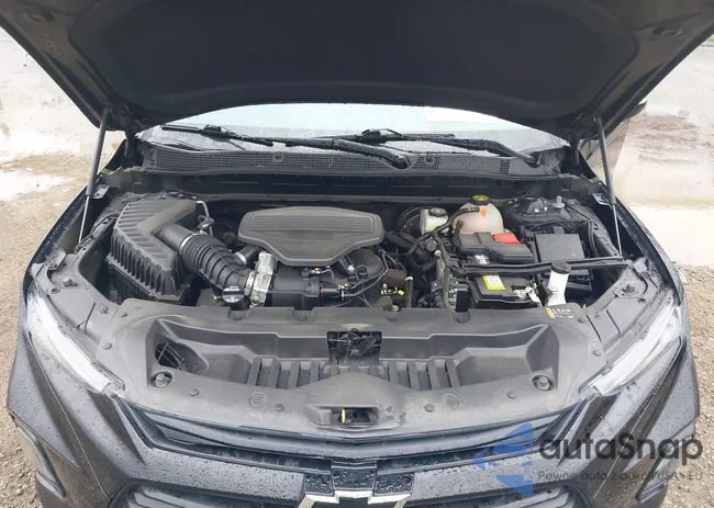 3GNKBJRS0MS501330: 42725914