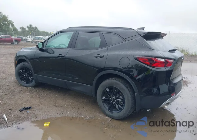 3GNKBJRS0MS501330: 42725914