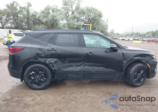 3GNKBJRS0MS501330: 42725914