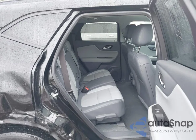 3GNKBJRS0MS501330: 42725914