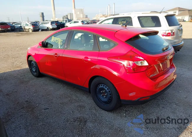 1FAHP3K26CL277968: 42725915