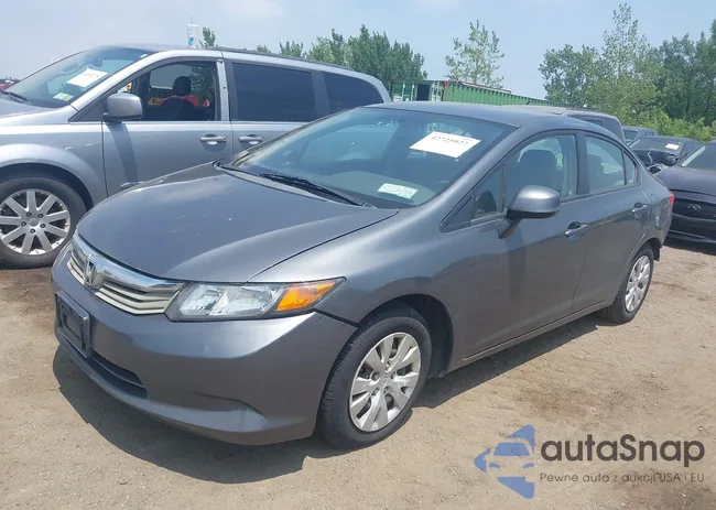 2HGFB2F52CH321204: 42725927