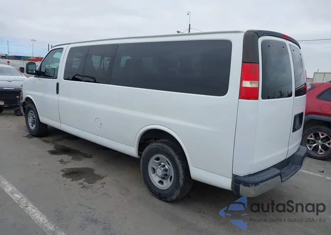 1GAZGPFF7H1275242: 42725932