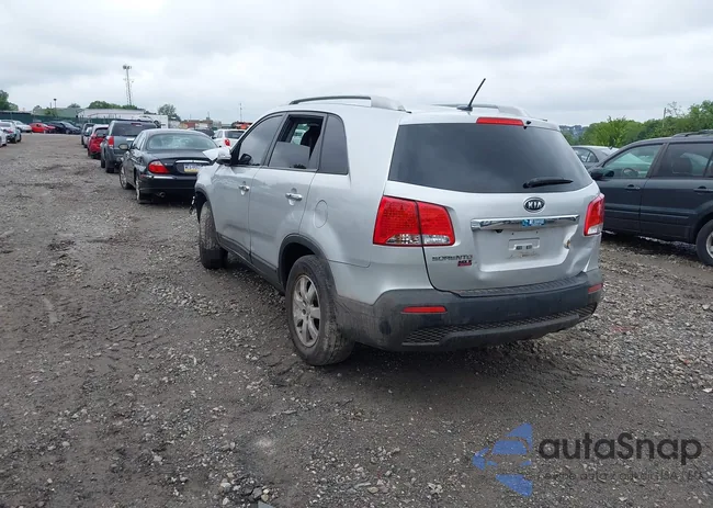 5XYKT3A6XCG276141: 42725937