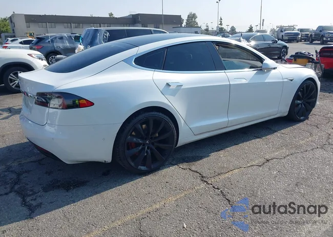 5YJSA1E21GF148255: 42725942