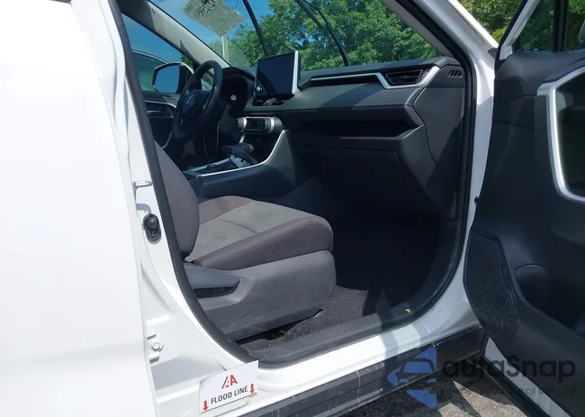 2T3RWRFV1RW241202: 42725950