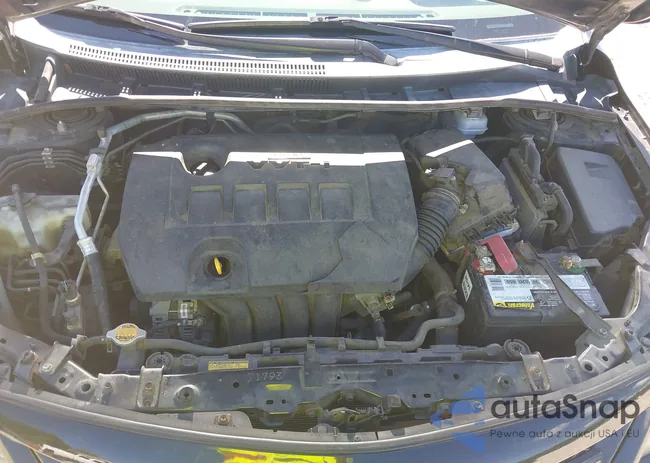 2T1BU4EE9BC635705: 42725956