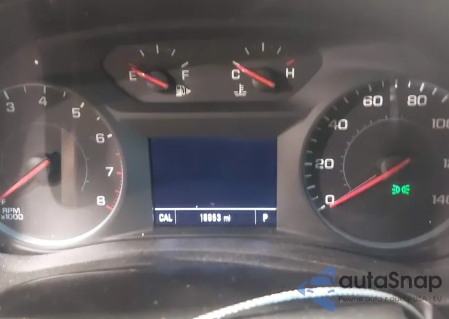 1G1ZD5STXRF193874: 42725962