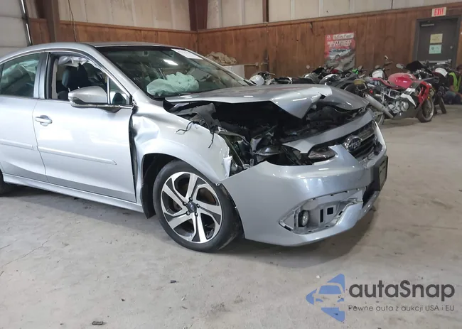 4S3BWAN65N3024309: 42725979