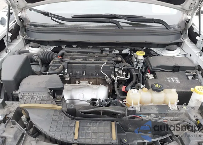 1C4PJLLB8LD601289: 42725984