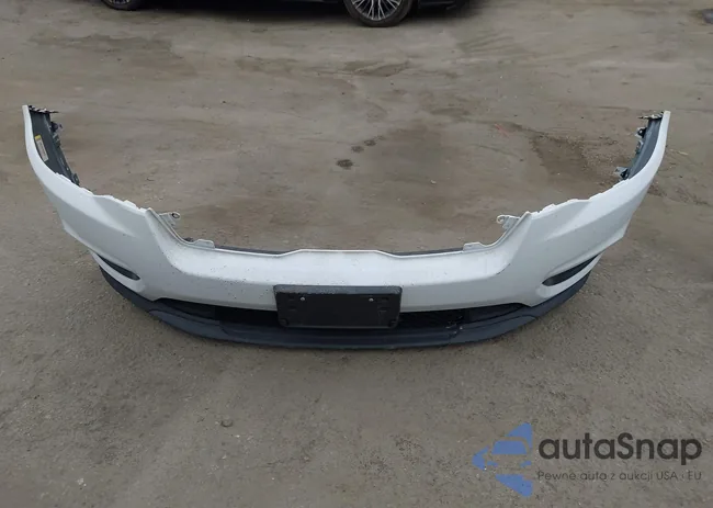 1C4PJLLB8LD601289: 42725984