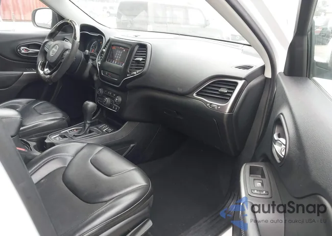 1C4PJLLB8LD601289: 42725984