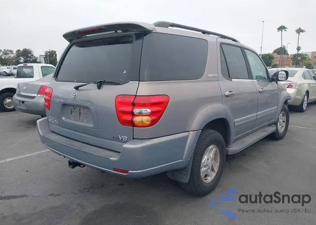 5TDZT38A82S091368: 42725986