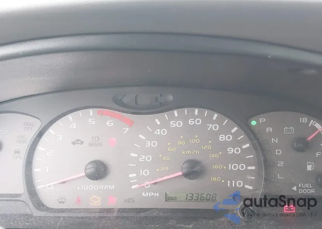 5TDZT38A82S091368: 42725986