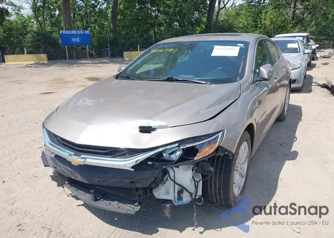 1G1ZD5ST3NF129217: 42725993