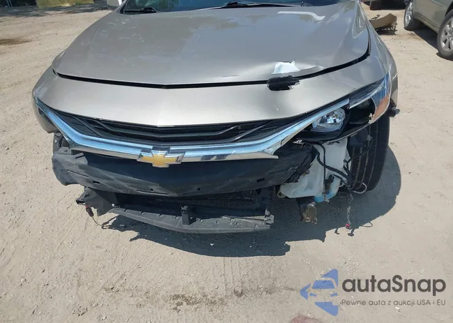 1G1ZD5ST3NF129217: 42725993