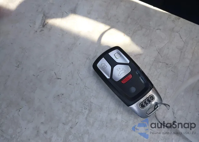 WA1E2AFY9M2044909: 42726011